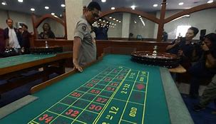 Mari kita bahas beberapa tiket Casino king